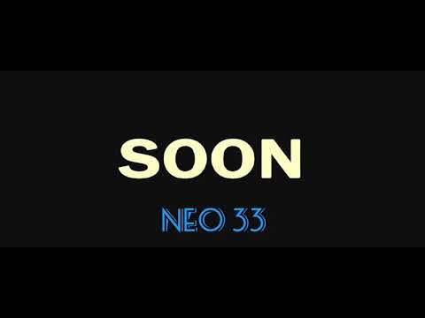 AZVTOS - ΔΕΝ ΜΑΣ ΞΕΡΕΙΣ ΑΠΟ ΧΘΕΣ