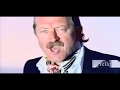 Yello - Drive Driven 