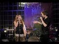 Helena Paparizou feat. Giorgos Sabanis - The Time ...
