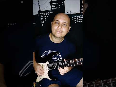 Zero - A Cor do Som