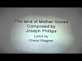 Big Comfy Couch Rhyme Time Rhythm Credits