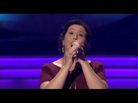 Jasna Arnautovic - Dosli dani rastasmo se sami (live) - Nikad nije kasno Finale - EM 39 - 25.06.2017