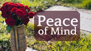 Veterans Can Save Money With Funeral Costs Helping Families  #funeralarrangements #veteransbenefits