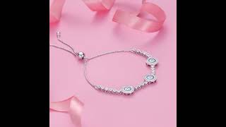 Download lagu Bamoer genuíno 925 prata esterlina luxo redondo azul mau olhos claro mp3 Download lagu Bamoer genuíno 925 prata esterlina luxo redondo azul mau olhos claro mp3