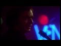 NEIL DIAMOND - YOU BABY , AMAZED AND CONFUSED , YOU ARE MY SUNSHINE  (LIVE-1980)