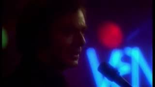 NEIL DIAMOND - YOU BABY , AMAZED AND CONFUSED , YOU ARE MY SUNSHINE  (LIVE-1980)
