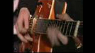 Ronnie Hawkins &amp; The Hawks