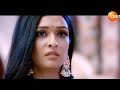 Bhagya Lakshmi - भाग्य लक्ष्मी - Everyday, 8:30 PM - Promo - Zee Tv