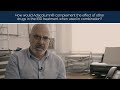 How would Adacolumn® complement the effect of other drugs in when used in combination?