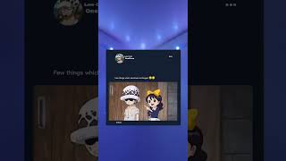 Download lagu Law's backstory 😔💔 #onepiece #trafalgarlaw mp3 Download lagu Law's backstory 😔💔 #onepiece #trafalgarlaw mp3