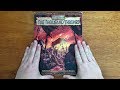 1000 subscriber special!  The Thousand Thrones for WFRP 2nd Edition by Black Industries
