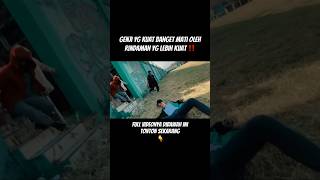 Download lagu 👆di atas full videonya sudah tayang tonton sekarang ‼️#genji #crowszero #rindaman mp3 Download lagu 👆di atas full videonya sudah tayang tonton sekarang ‼️#genji #crowszero #rindaman mp3