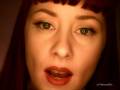 Suzanne Vega - Caramel 1996 (Official Music Video) Remastered