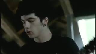 Senses Fail - Bloody Romance (Promotional Version)