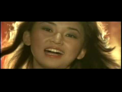 齊豫《橄欖樹》台灣電影『歡顏』主題歌 QiYu