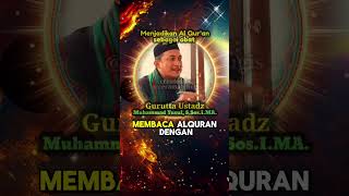 Download lagu Mengaji Ceramah Bugis Gurutta ustadz Muhammad Yusuf, S.Sos.I. mp3