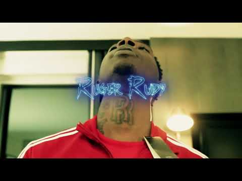Ruger Rudy - No Hook 3 ( Official Music Video)