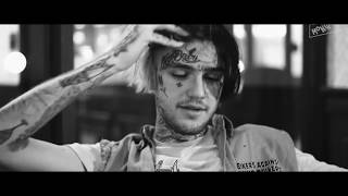 Hi-Tone "Lifestyle" Official Music Video