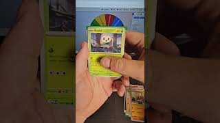 day 26 #pokemon #pokemoncards #pokemontcg #cards #tradingcards #collectiblecards #pokemongiveaway