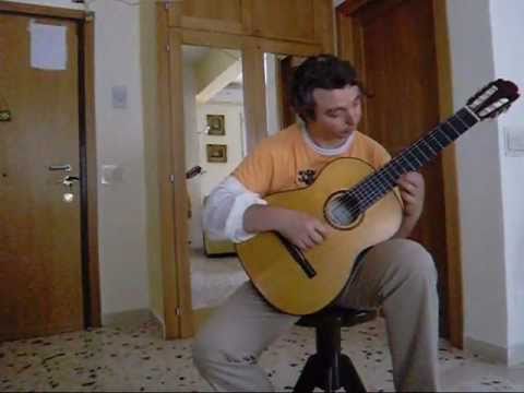 Albada F.Moreno-Torroba