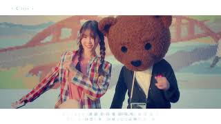 [ 中字 ] 로코베리 ROCOBERRY - Bob Shou Wa 밥슈와 MV