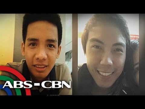 Yoga paano alisin ang taba ng tiyan magsanay Paano 12 taong gulang na batang babae para sa isang linggo upang mawala ang timbang