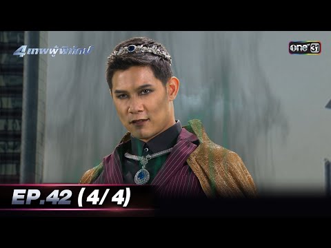 Japan Jav Porn #164648 (9pquSDMQ2dc) Thumbnail