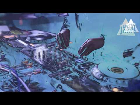 JUST JAM 156 X FREE ASSOCIATION - MATT TECSON