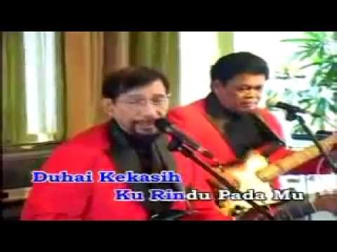 A Rahman Hassan   Tak Mengapa