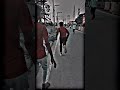 O Bata Denge Tanne Dost Tere Mittar Dus Don Full Video Song Dada Sandhu Attitude Song 2023