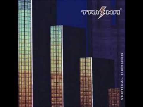 Trizna - Vertical Horizon (2004) [Full Album]