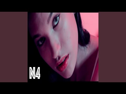 N4