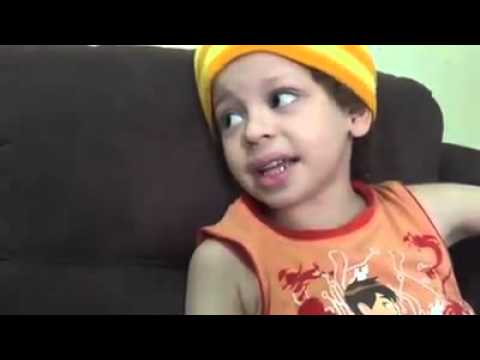 zap zap namorado xiiii fudeu kkk