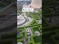 Surah Ikhlas Egzon Ibrahimi Lofi Beautiful Recitation Viral Shorts