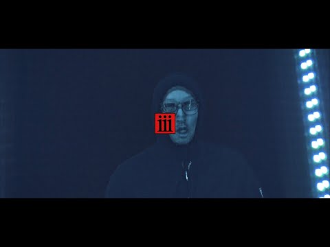 Papa J. Ruiz - Dirty Blowers [Official Music Video]