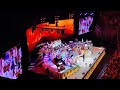 Andre Rieu - Scheherazade, Salome and the Sabre dance, Strauss orchestra, Ljubljana 16. Nov. 2024