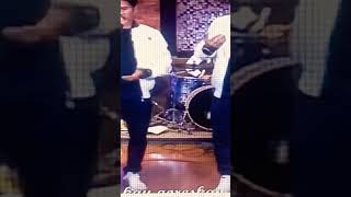 Download lagu TERLANJUR SAKIT ... RIZKI RIDHO mp3