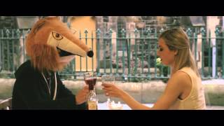 Microlip - Move On (Official Video)