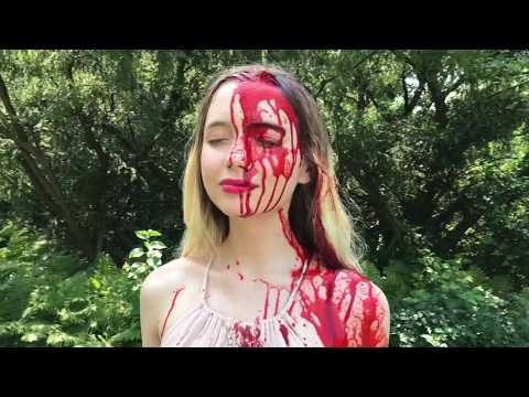 Zoe Gray - Long Live The Queen [Official Music Video]