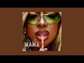 Victoria Monét On My Mama Sped Up