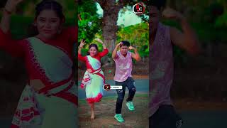Download lagu Kola Sadha Mari | Khagen Xmx | | #shorts #trending mp3 Download lagu Kola Sadha Mari | Khagen Xmx | | #shorts #trending mp3