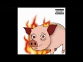 John Pork Is Calling OFFICIAL REMIX
