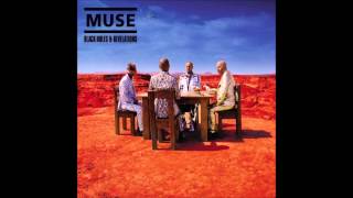 Download lagu Muse - Take A Bow mp3 Download lagu Muse - Take A Bow mp3