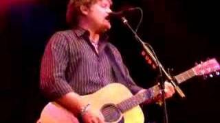 Before I Believe It&#39;s True