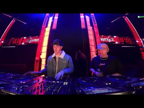 Sound Rush - ID (Viva La Vida)