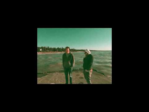 Those Days - Jaguar Sun