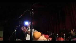 Gary Wilson 7.5.06 NorthSix p.4