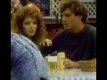 Vintage 1980 S Commercial Coors Original