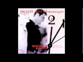 Quincy Jones - Under Paris skies - sakiskom2 Quincy Jones - Under Paris skies