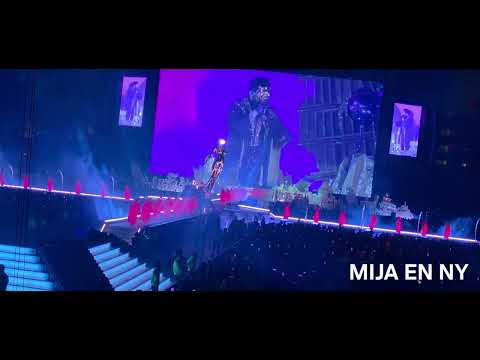 THE WEEKND  AFTER HOURS TIL DAWN |4K| LINCOLN FINANCIAL FIELDS PHILADELPHIA 